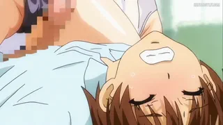 Preview at 00:07