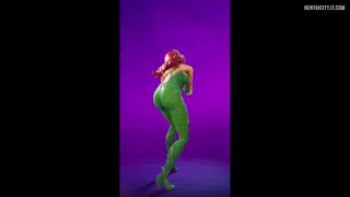 Preview at 00:02