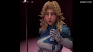 Preview at 00:01