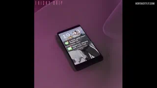 Preview at 00:23