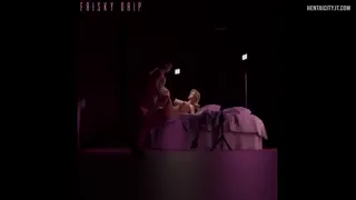 Preview at 00:34