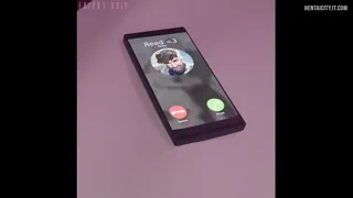 Preview at 01:07
