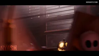 Preview at 00:01