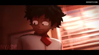 Preview at 00:06