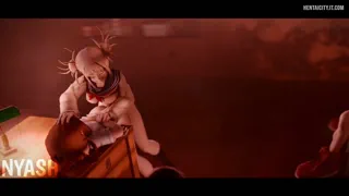 Preview at 00:28