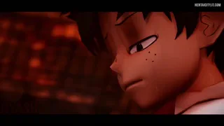 Preview at 00:37