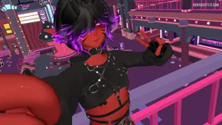 Preview at 00:01