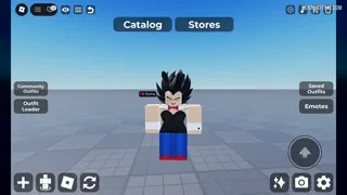 Preview at 00:05