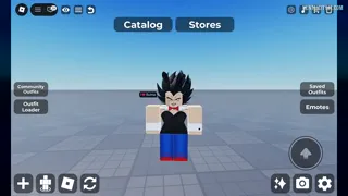 Preview at 00:07