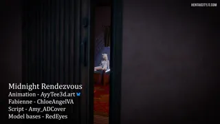 Preview at 00:01