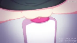 Preview at 00:14