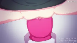 Preview at 00:20