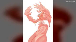 Preview at 00:03