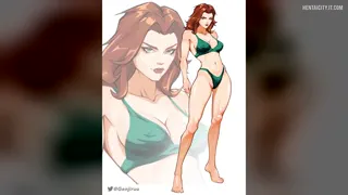 Preview at 00:07