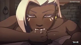 Preview at 00:23