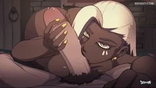 Preview at 00:03