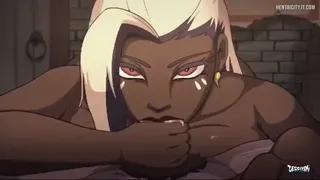 Preview at 00:08