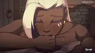Preview at 00:18