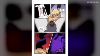 Preview at 00:04