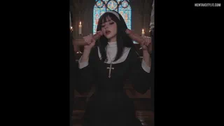 Preview at 00:01