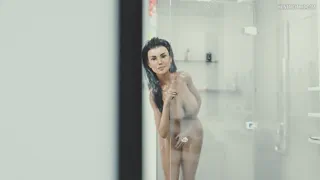 Preview at 00:07
