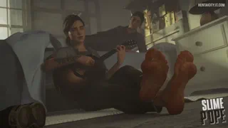 Preview at 00:07