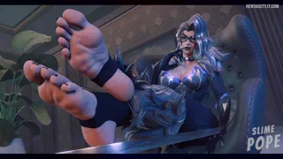 Preview at 00:13