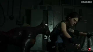 Preview at 00:01