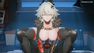 Preview at 00:04