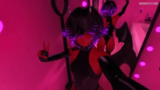 Preview at 00:01