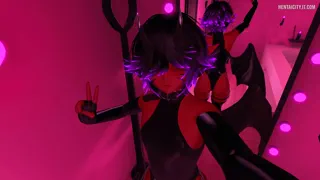 Preview at 00:04
