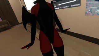 Preview at 00:06