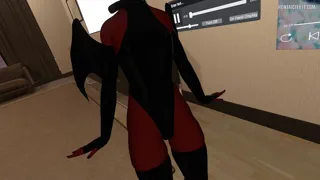 Preview at 00:09