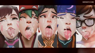 Preview at 00:06