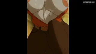 Preview at 00:01