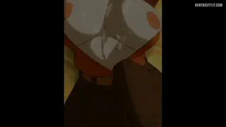 Preview at 00:04