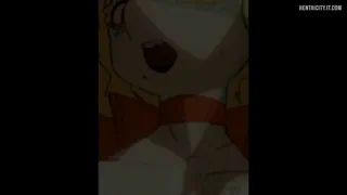 Preview at 00:10
