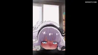 Preview at 00:01