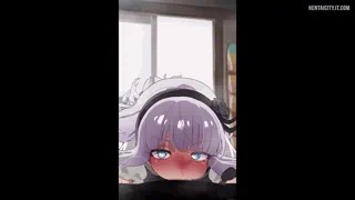 Preview at 00:07