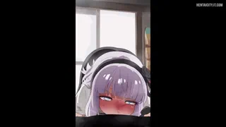 Preview at 00:08