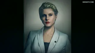 Preview at 00:11