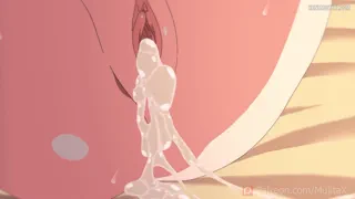 Preview at 00:59