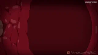 Preview at 00:40