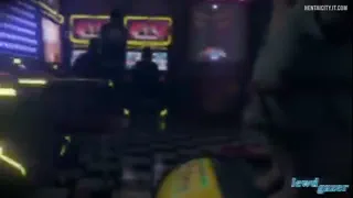 Preview at 00:01