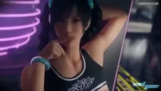 Preview at 00:21