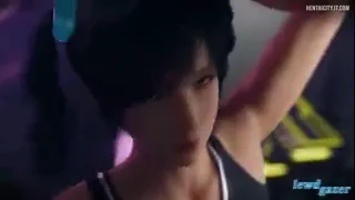 Preview at 00:34