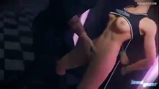 Preview at 00:48