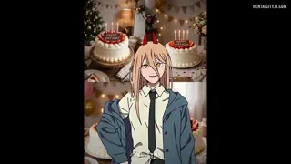 Preview at 00:01