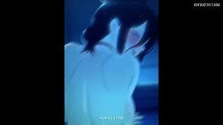 Preview at 00:19