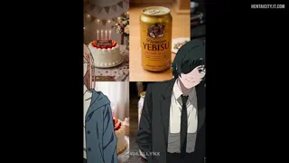 Preview at 00:03
